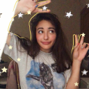 camimanz avatar