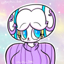 camimari-damacy avatar