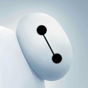 camina-hacia-el-futuro avatar