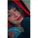 caminahaciadelante avatar