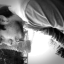 caminandoalhorizonte avatar