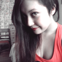 caminandobajolalluvia avatar