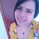 caminandoenti avatar