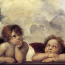 caminar-aprender avatar