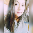 caminar-de-su-mano avatar