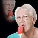 caminho-dalua avatar