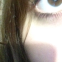 caminho-de-ilusoes avatar