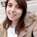 caminho-para-a-vida avatar