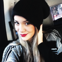 caminho-sem-saida-blog avatar