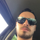 caminho-serto avatar