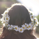 caminhoacristo avatar