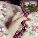 caminhoalvo-blog avatar