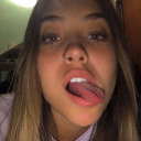 caminhoda-luz avatar