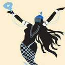 caminhodeoxala-blog avatar