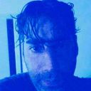 caminhodosentimento avatar