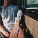 caminhodosventos avatar