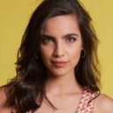 caminhos-nostalgicos avatar