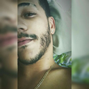 caminhos-retalhados avatar