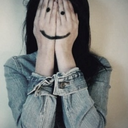 caminhos-revelados avatar