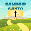 caminhosanto avatar