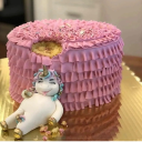 caminhosdysol avatar