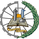 caminoalaingenieria avatar