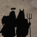 caminos-sin-fin avatar