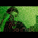 caminoscoloridos avatar