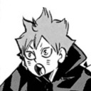 caminthebubble avatar