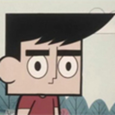 camirebelrebel avatar