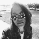 camisadebanda avatar