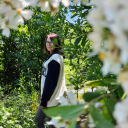 camisado-in-capetown avatar