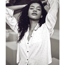 camisadobondaxx avatar