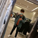 camisas-a-cuadros avatar