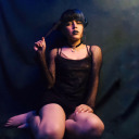 camisauriorex avatar