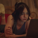 camisfavperson avatar