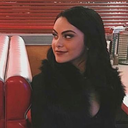 camisreinhart avatar