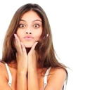 camitrikotova avatar