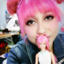 camiunicornprincess-blog avatar