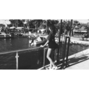 camiyetapanateist avatar