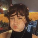 camkingofjars avatar