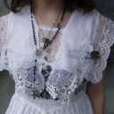 camm13hadw0rms avatar