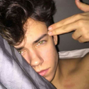 cammdallasxtayycaniff-blog avatar