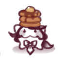 cammie-yammie avatar