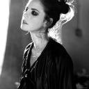 cammieclaringtondomme avatar