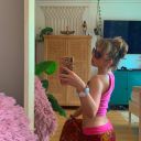 cammiestuerbout avatar