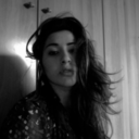 cammiigg-blog-blog avatar