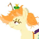 cammiliscious avatar