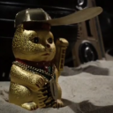 camminacolsole avatar