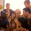 camminadrummer avatar